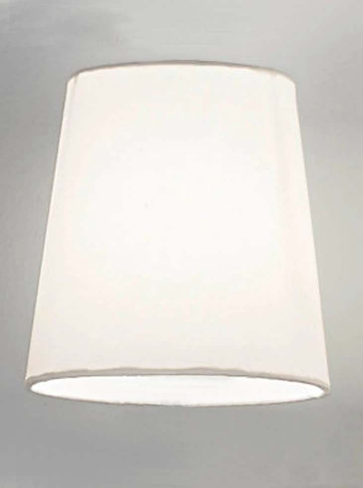 Cream Shade Only | Washington Lighting and Interiors Cream Shade Only | Washington Lighting and Interiors