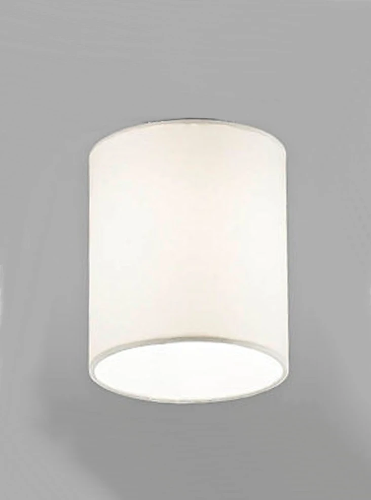 Cream Fabric Shade Only | Washington Lighting and Interiors Cream Fabric Shade Only | Washington Lighting and Interiors