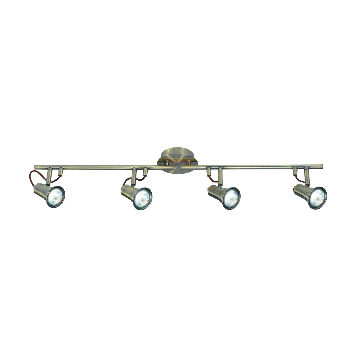 Traditional Antique Bar | Washington Lighting and Interiors Traditional Antique Bar | Washington Lighting and Interiors