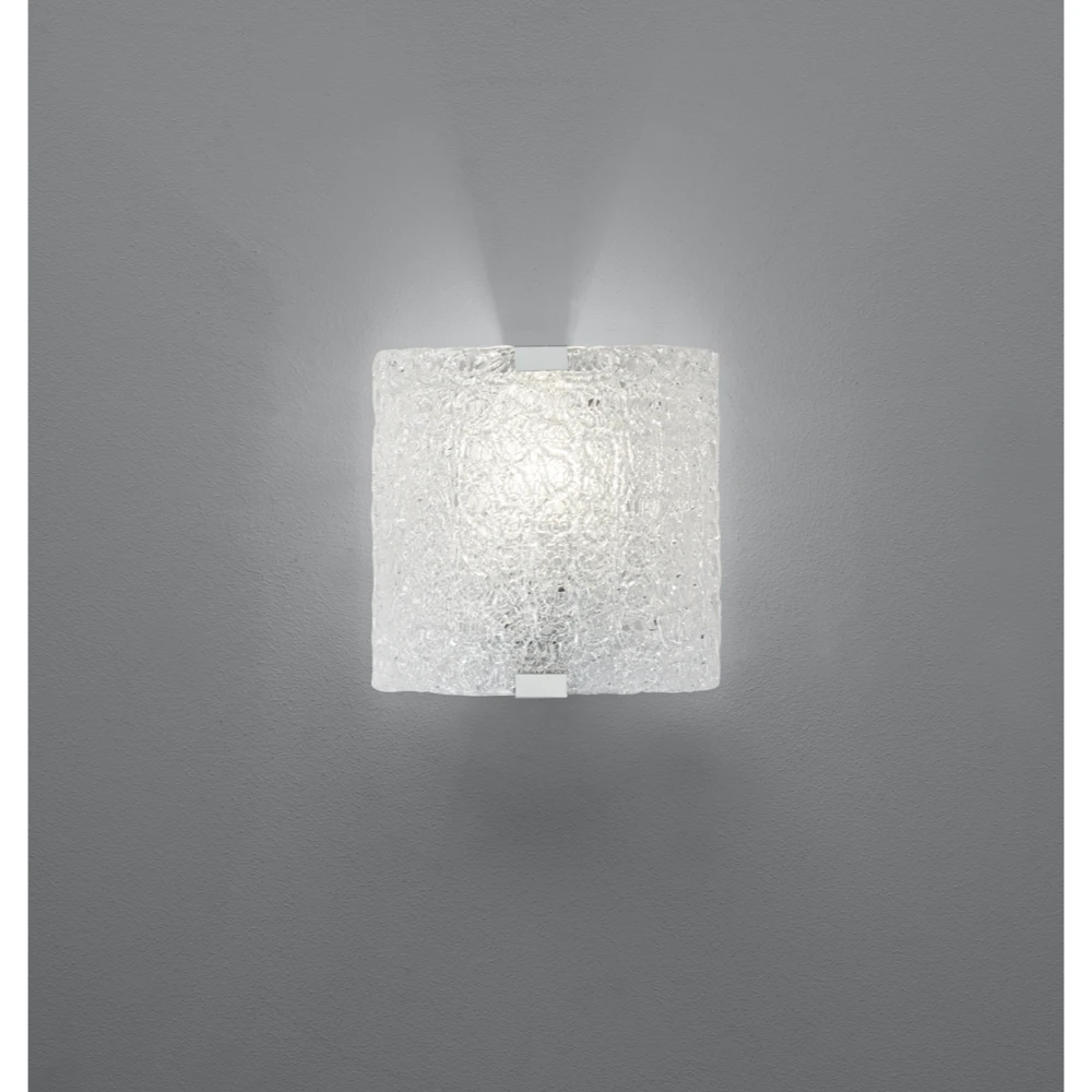 Modern Nickel Matt Wall Light | Washington Lighting and Interiors Modern Nickel Matt Wall Light | Washington Lighting and Interiors
