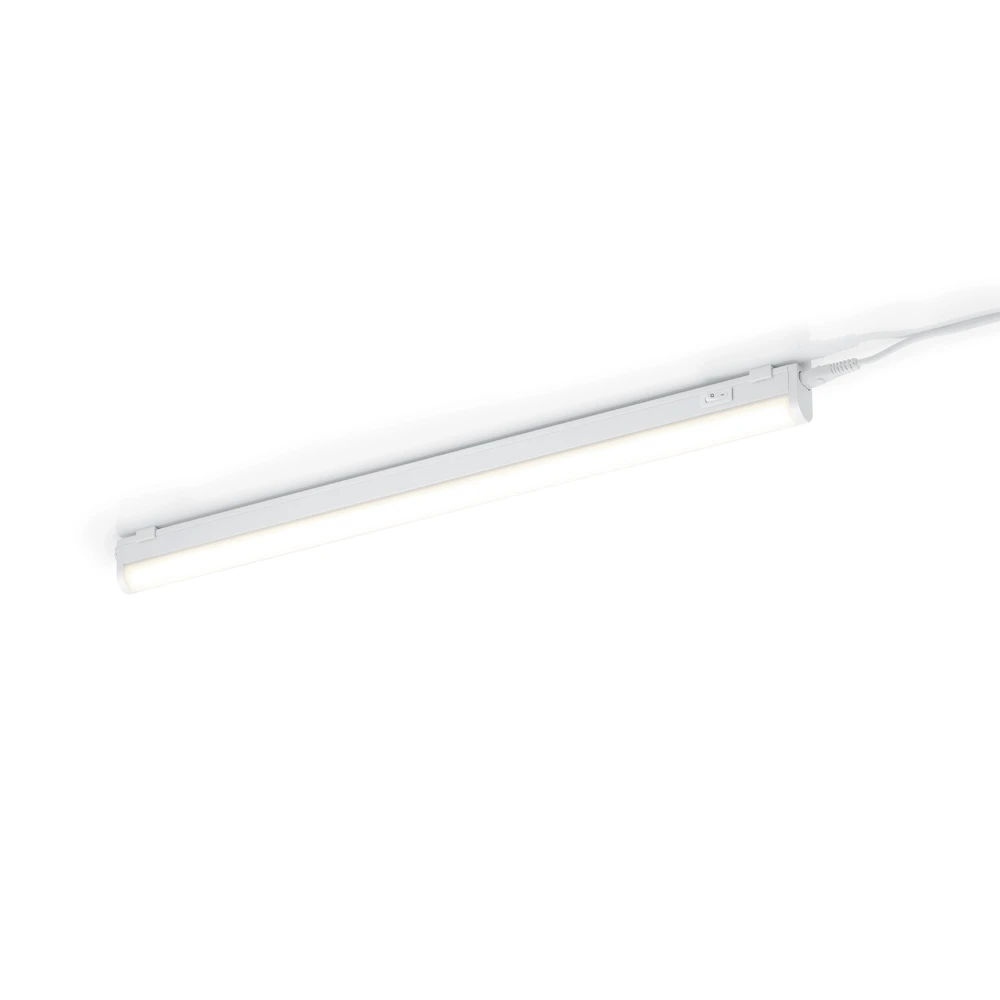 Modern White Wall Light Led 3000k | Washington Lighting and Interiors Modern White Wall Light Led 3000k | Washington Lighting and Interiors