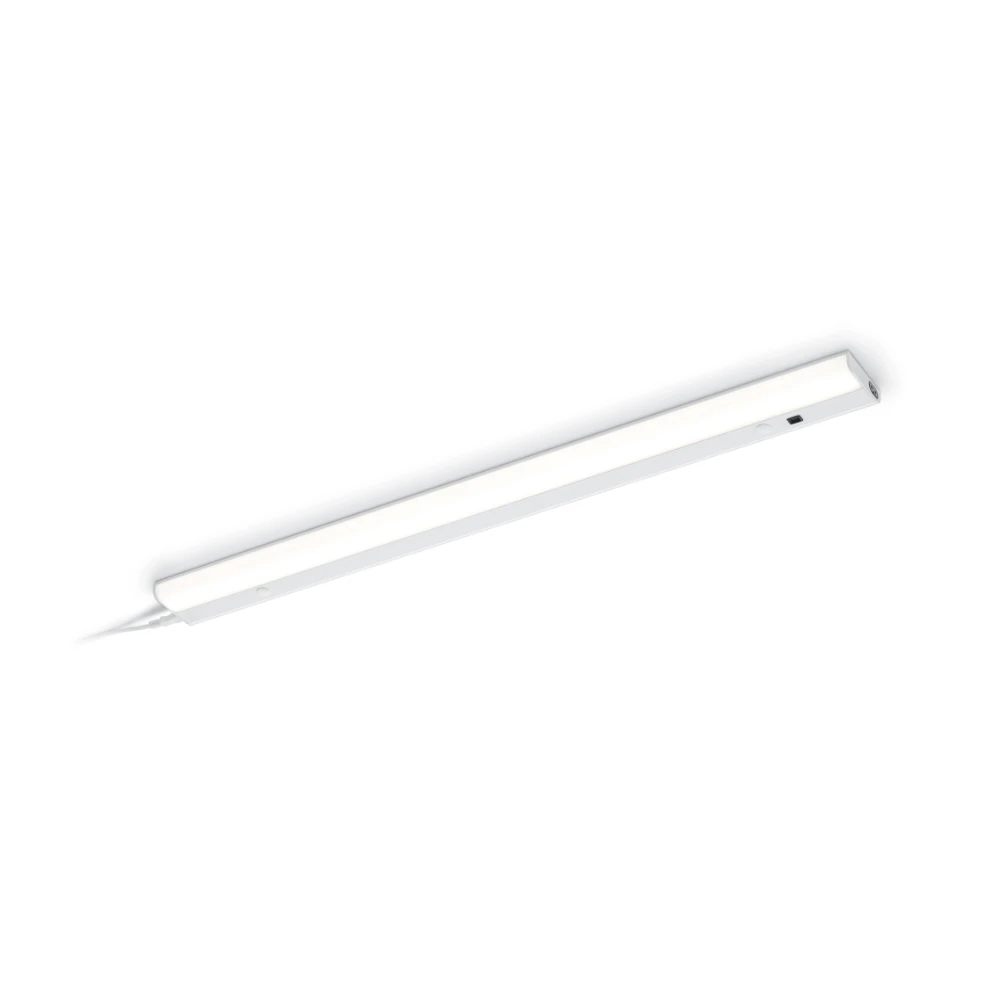 Modern White Wall Light Led 3000k | Washington Lighting and Interiors Modern White Wall Light Led 3000k | Washington Lighting and Interiors