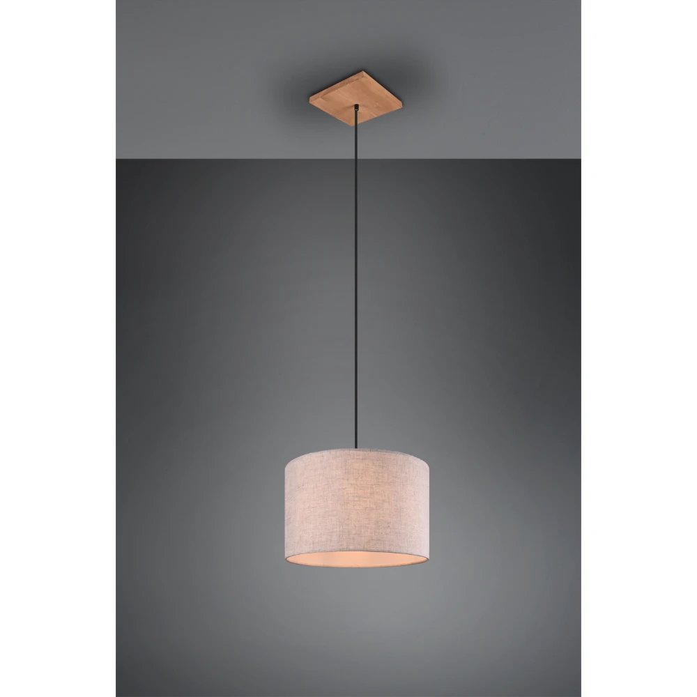 Vintage Nickel Antique Pendant | Washington Lighting and Interiors Vintage Nickel Antique Pendant | Washington Lighting and Interiors