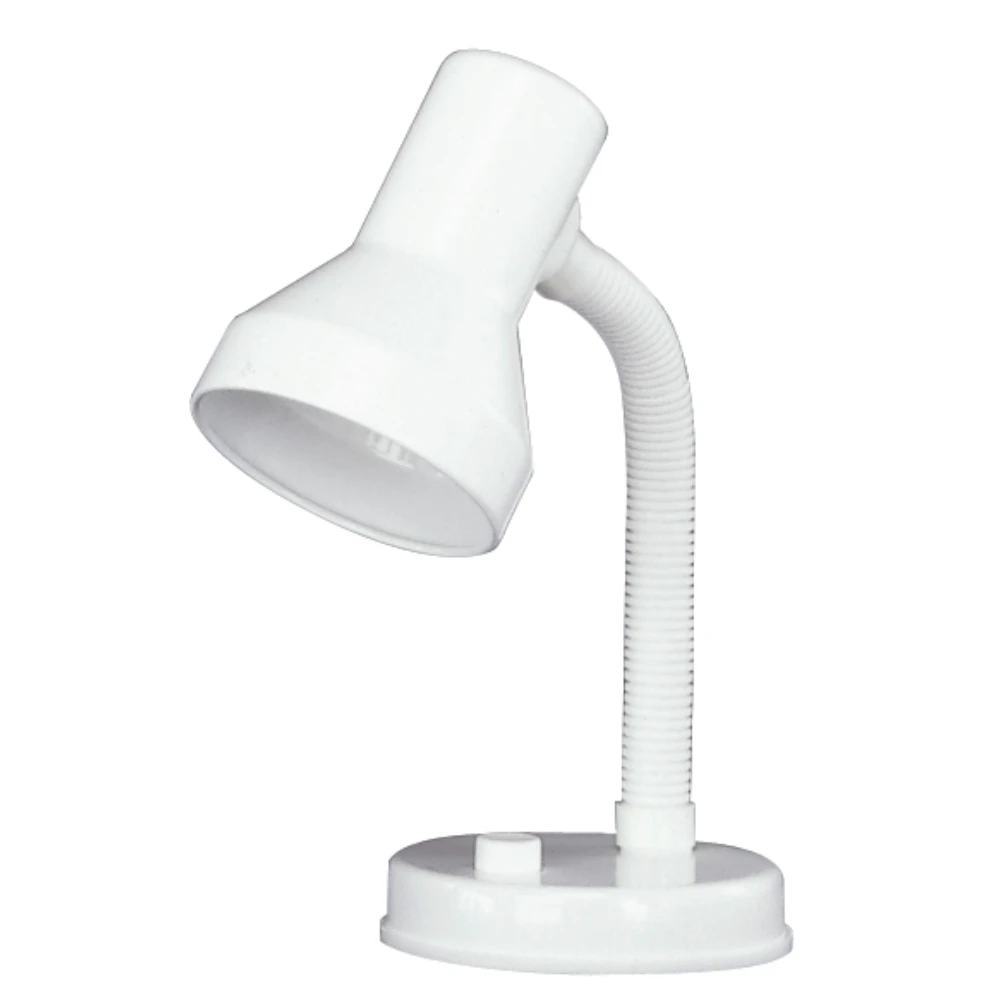 Modern White Table Lamp | Washington Lighting and Interiors Modern White Table Lamp | Washington Lighting and Interiors