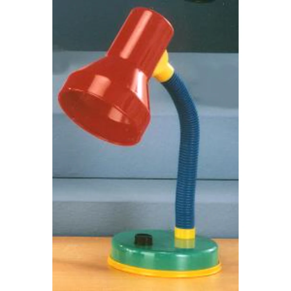 Young Living Multicolor Table Lamp | Washington Lighting and Interiors Young Living Multicolor Table Lamp | Washington Lighting and Interiors