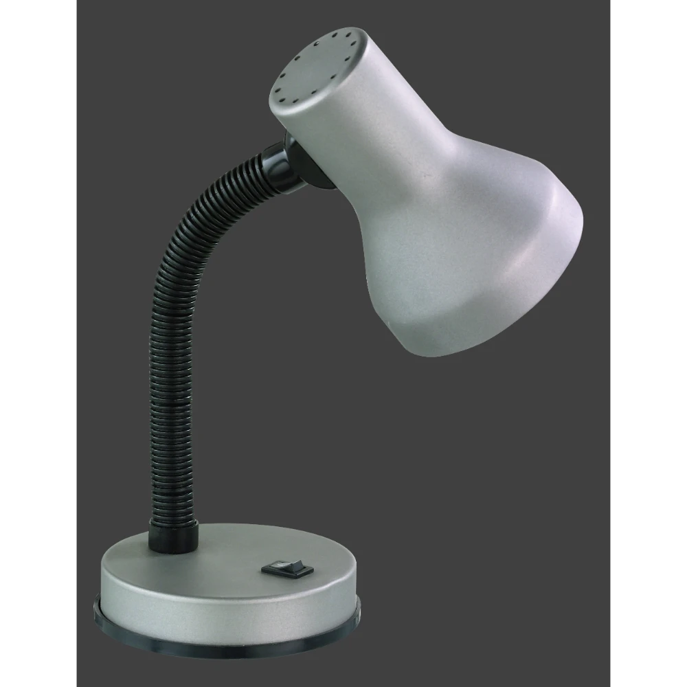 Modern Aluminium Colour Table Lamp | Washington Lighting and Interiors Modern Aluminium Colour Table Lamp | Washington Lighting and Interiors