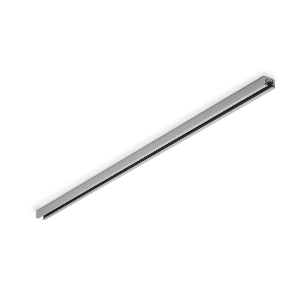 Modern Titan Track | Washington Lighting and Interiors Modern Titan Track | Washington Lighting and Interiors