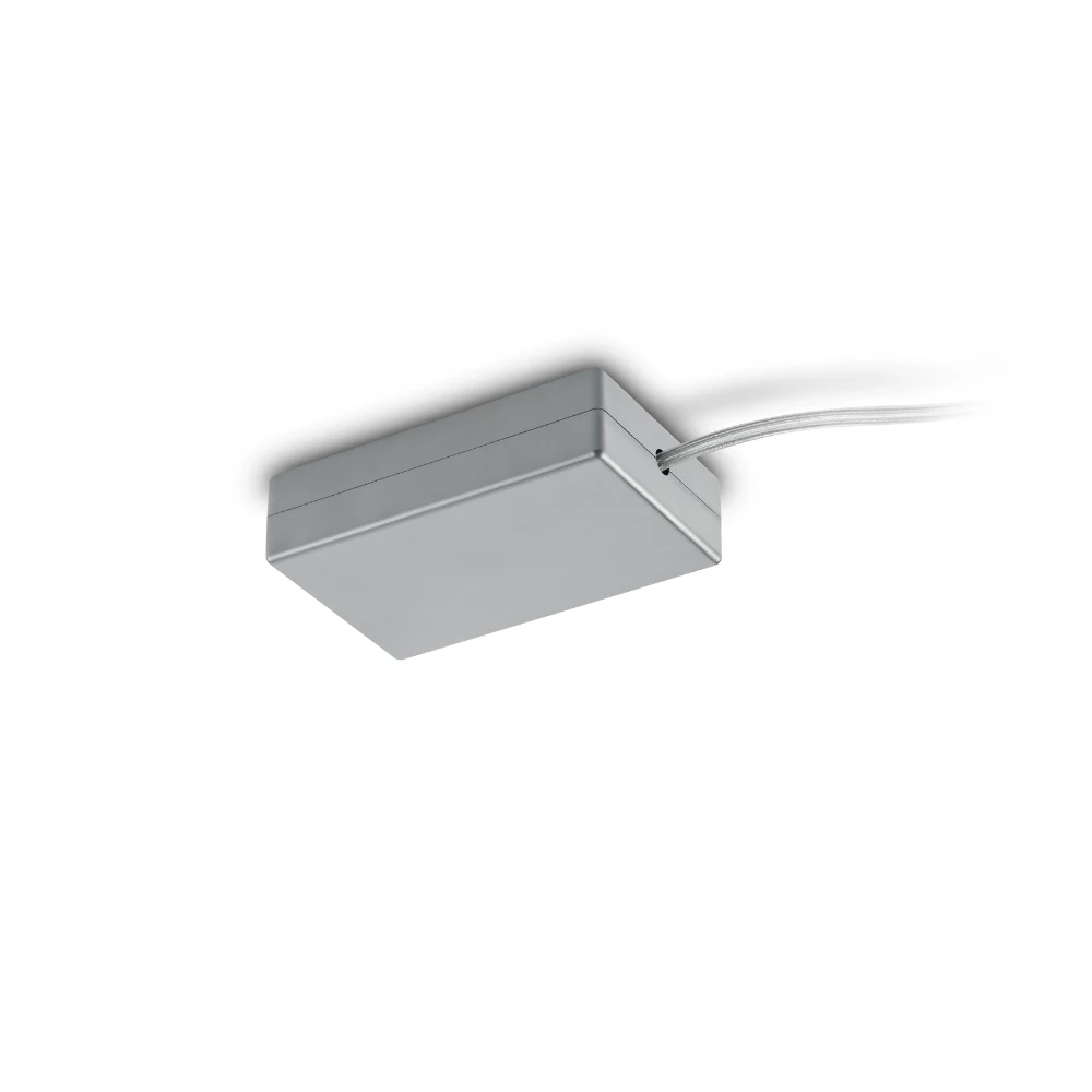 Modern Titan Power Supply | Washington Lighting and Interiors Modern Titan Power Supply | Washington Lighting and Interiors