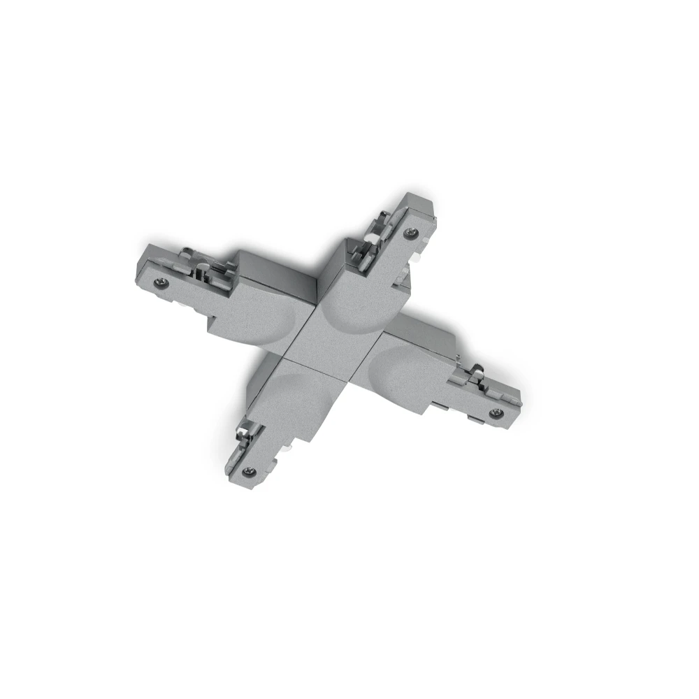 Modern Titan Connector | Washington Lighting and Interiors Modern Titan Connector | Washington Lighting and Interiors