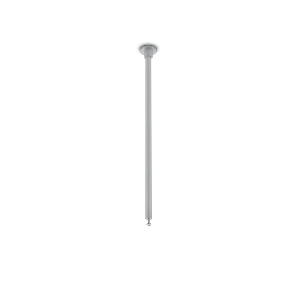 Modern Titan Suspension | Washington Lighting and Interiors Modern Titan Suspension | Washington Lighting and Interiors