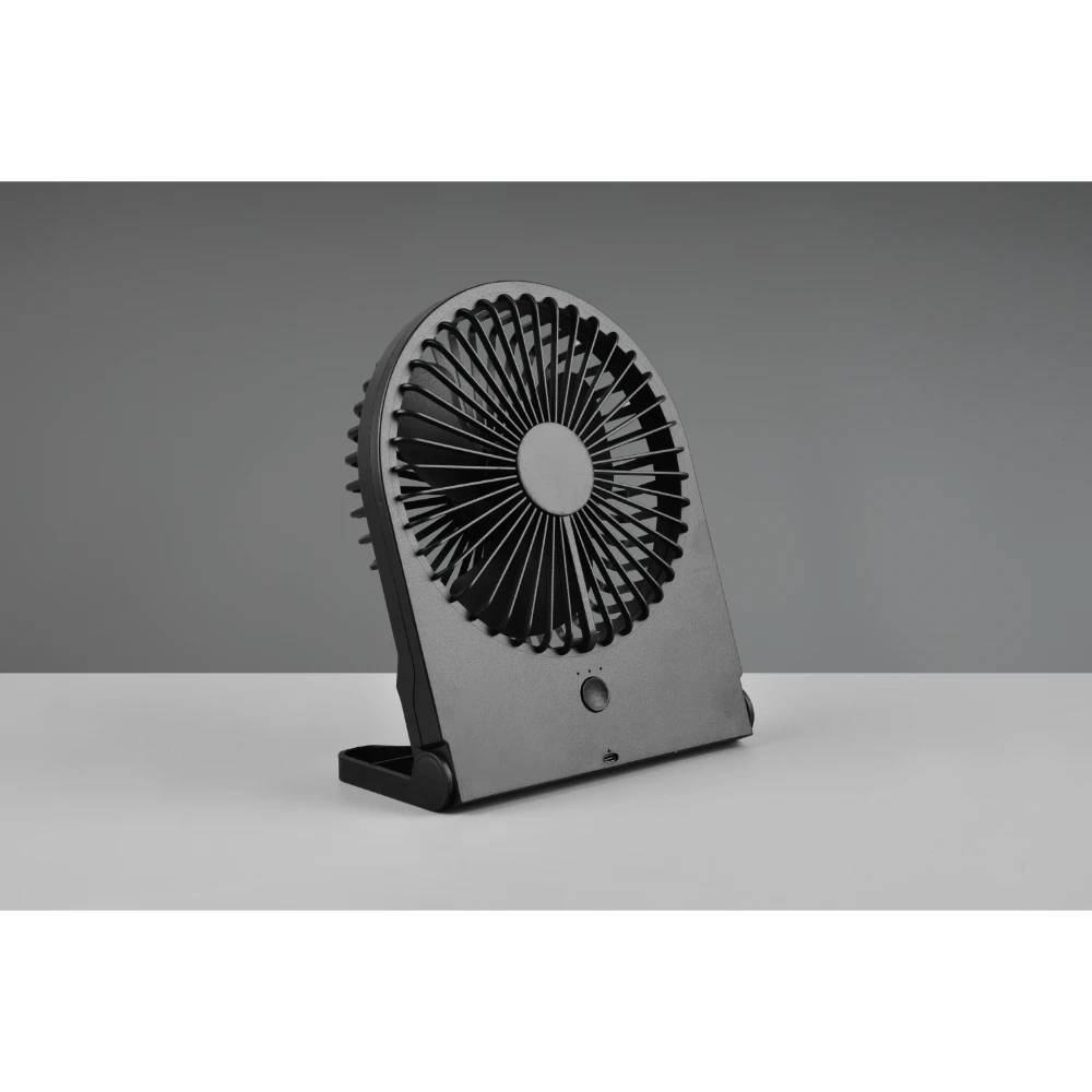 Modern Black Ventilator | Washington Lighting and Interiors Modern Black Ventilator | Washington Lighting and Interiors