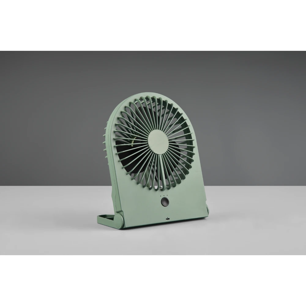 Modern Pistaziengrün Ventilator | Washington Lighting and Interiors Modern Pistaziengrün Ventilator | Washington Lighting and Interiors