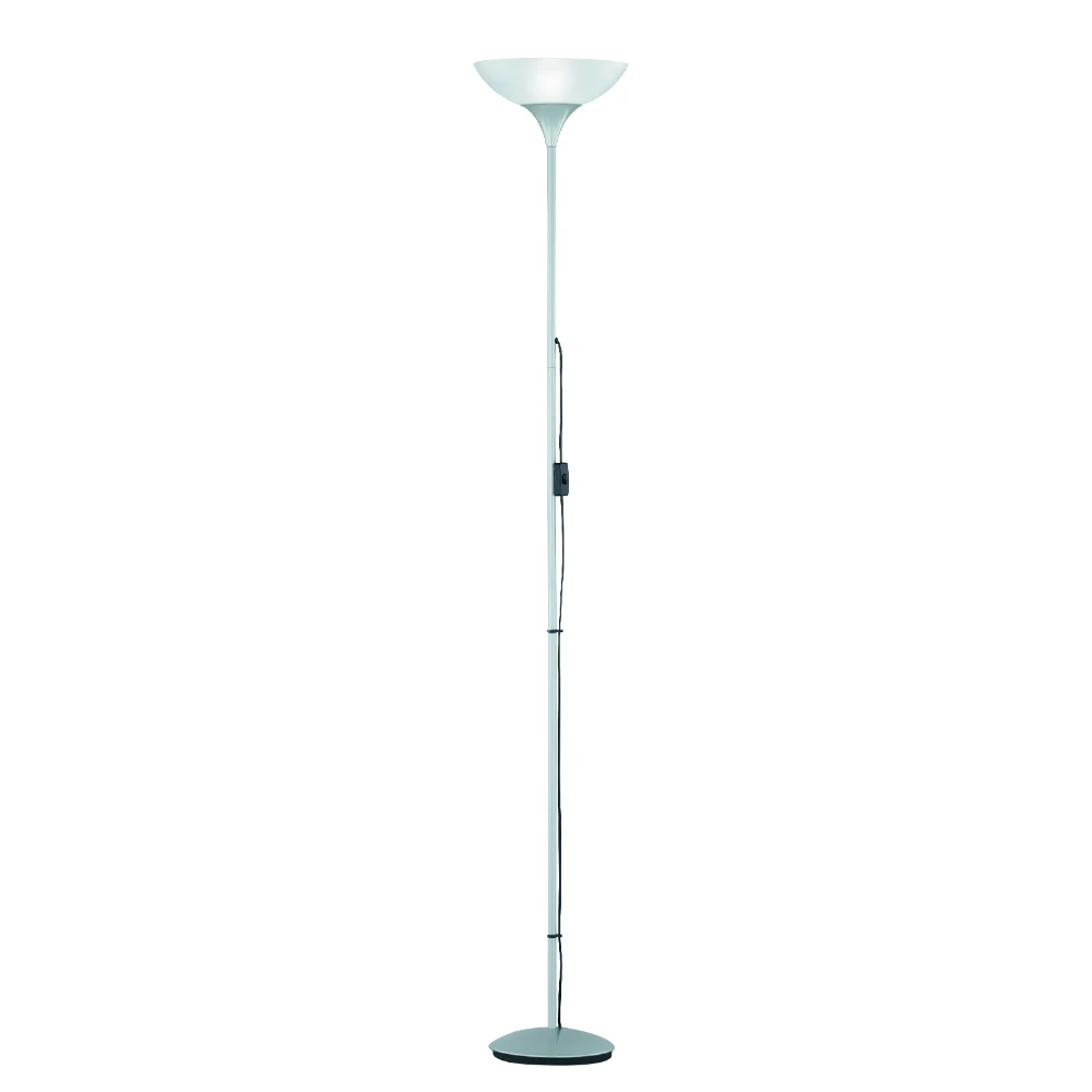 Modern Titan Floor Lamp | Washington Lighting and Interiors Modern Titan Floor Lamp | Washington Lighting and Interiors