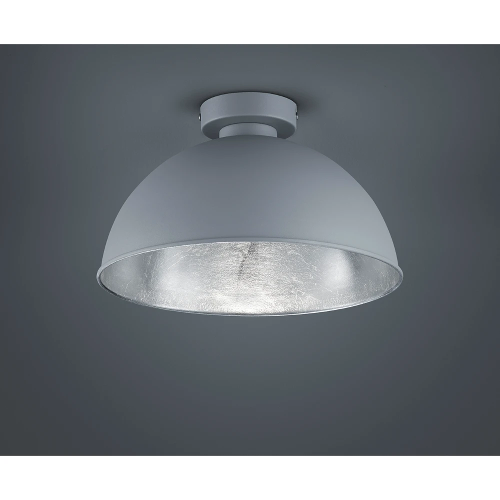 Modern Titan Ceiling Light | Washington Lighting and Interiors Modern Titan Ceiling Light | Washington Lighting and Interiors