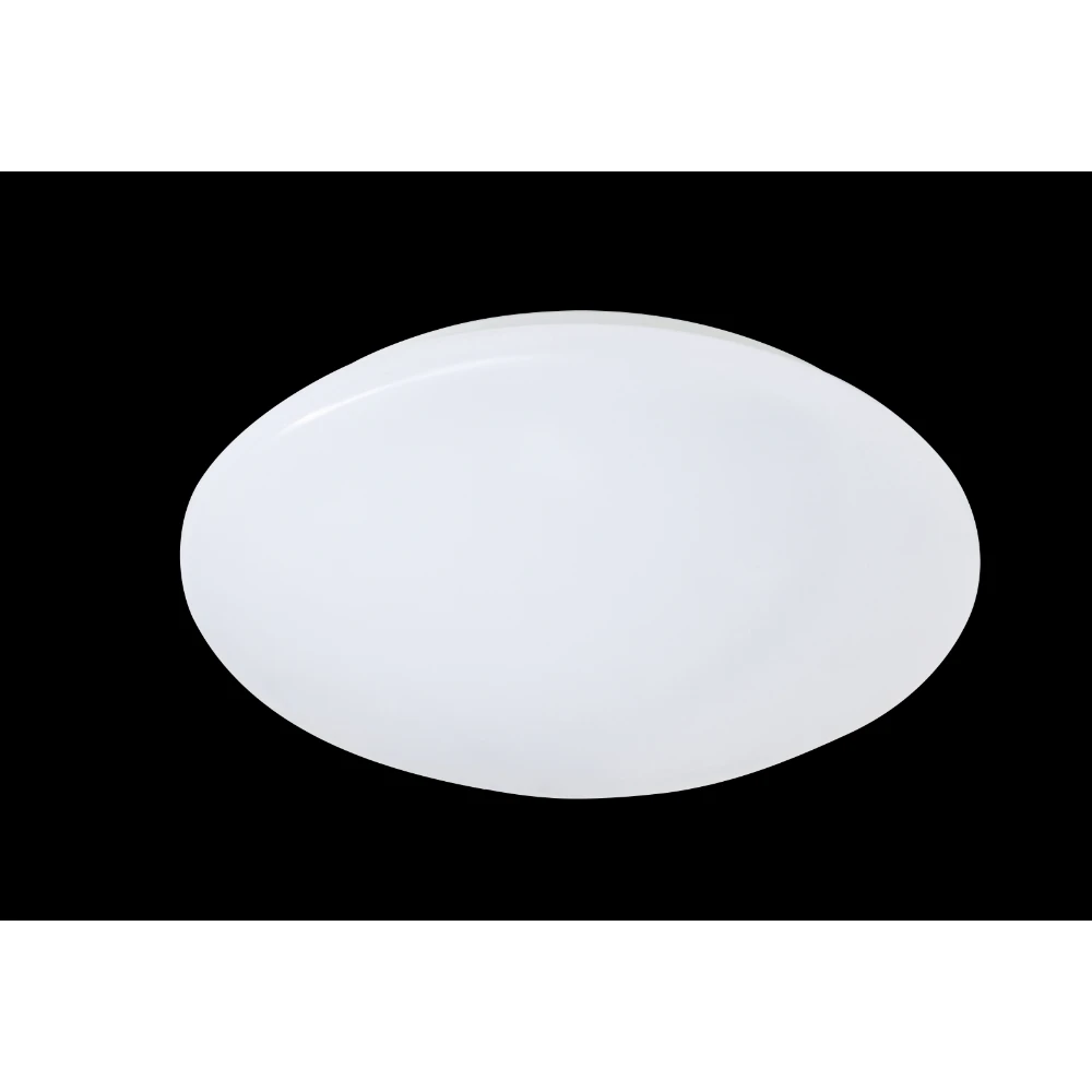 Modern White Ceiling Light Ip44 Led 3000k | Washington Lighting and Interiors Modern White Ceiling Light Ip44 Led 3000k | Washington Lighting and Interiors