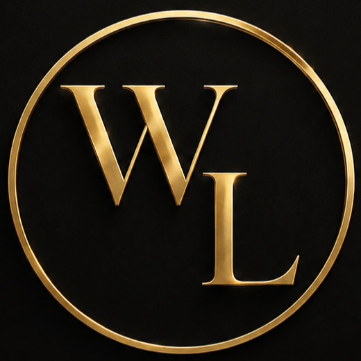Washington Lighting and Interiors