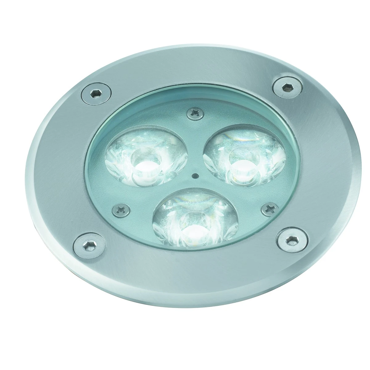 Led Recessed Stainless Steel Walkover Light Ip67 | Washington Lighting and Interiors Led Recessed Stainless Steel Walkover Light Ip67 | Washington Lighting and Interiors