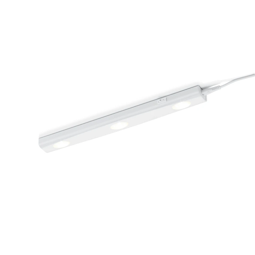 Modern White Wall Light Led 3000k | Washington Lighting and Interiors Modern White Wall Light Led 3000k | Washington Lighting and Interiors