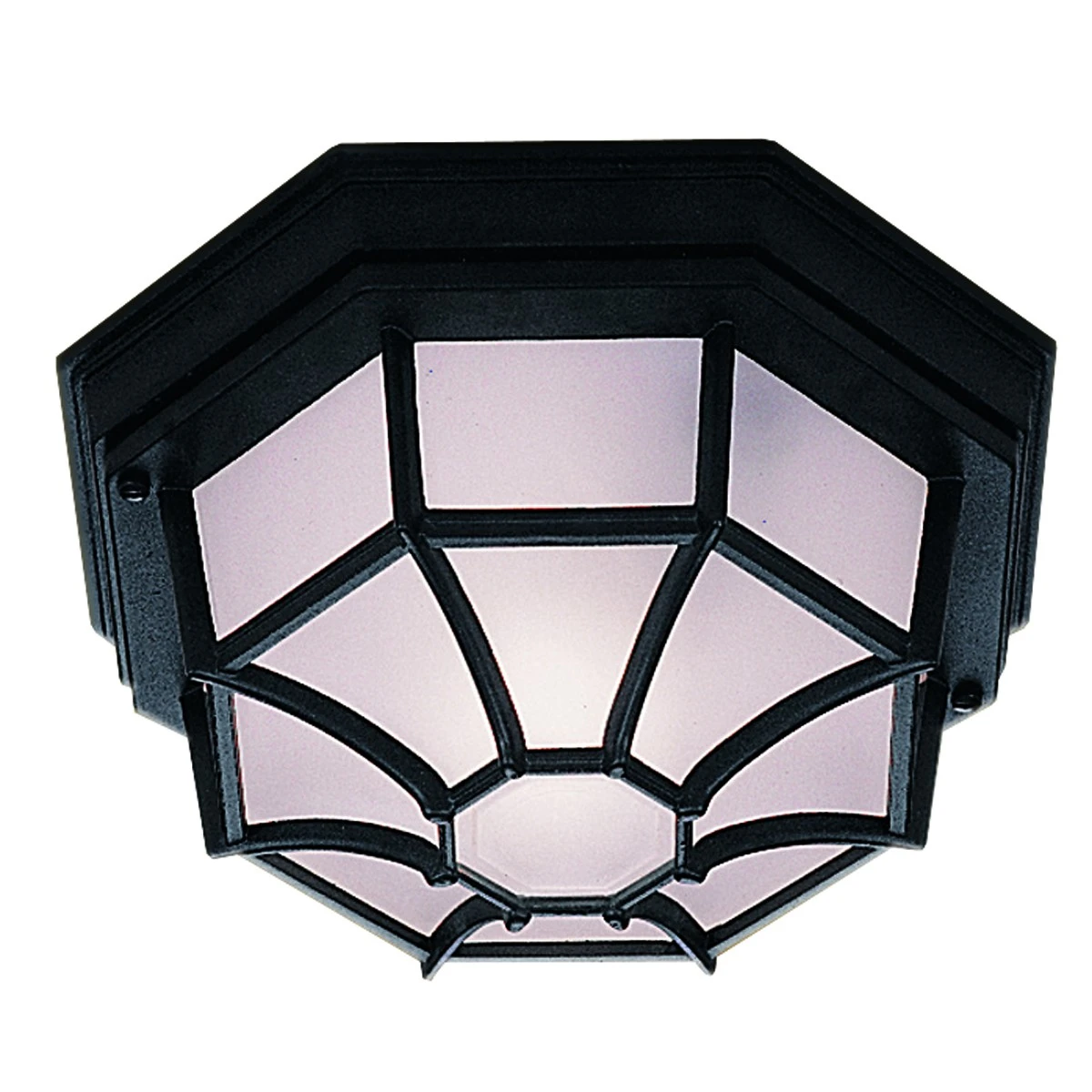 Classic Outdoor Aluminium Porch Light with Frosted Glass | Washington Lighting and Interiors Classic Outdoor Aluminium Porch Light with Frosted Glass | Washington Lighting and Interiors