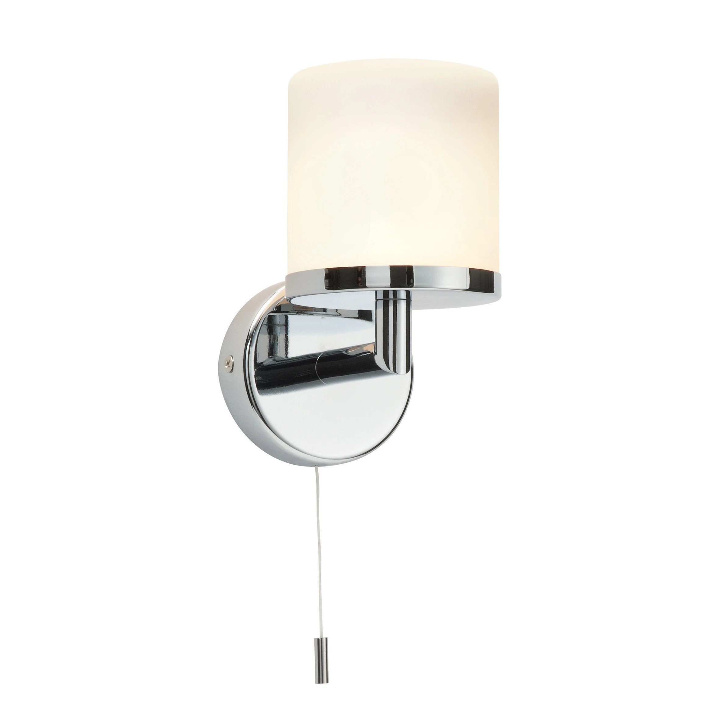 Ip44 28w | Washington Lighting and Interiors Ip44 28w | Washington Lighting and Interiors