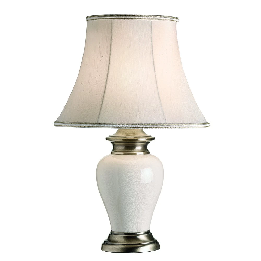 Traditional Ceramic Table Lamp - Base Only Shade Sold Separate | Washington Lighting and Interiors Traditional Ceramic Table Lamp Base Only Shade Sold Separate | Washington Lighting and Interiors