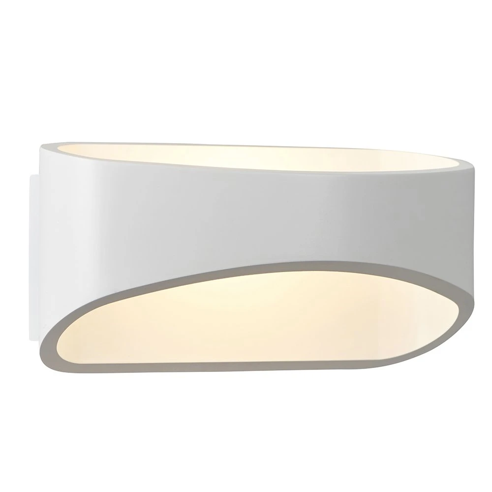 Indoor Metal 1lt Wall | Washington Lighting and Interiors Indoor Metal 1lt Wall | Washington Lighting and Interiors