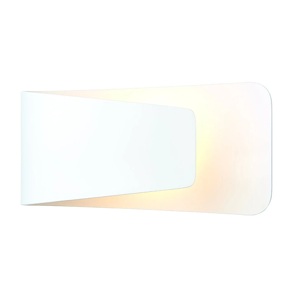 Indoor Metal 1lt Wall | Washington Lighting and Interiors Indoor Metal 1lt Wall | Washington Lighting and Interiors