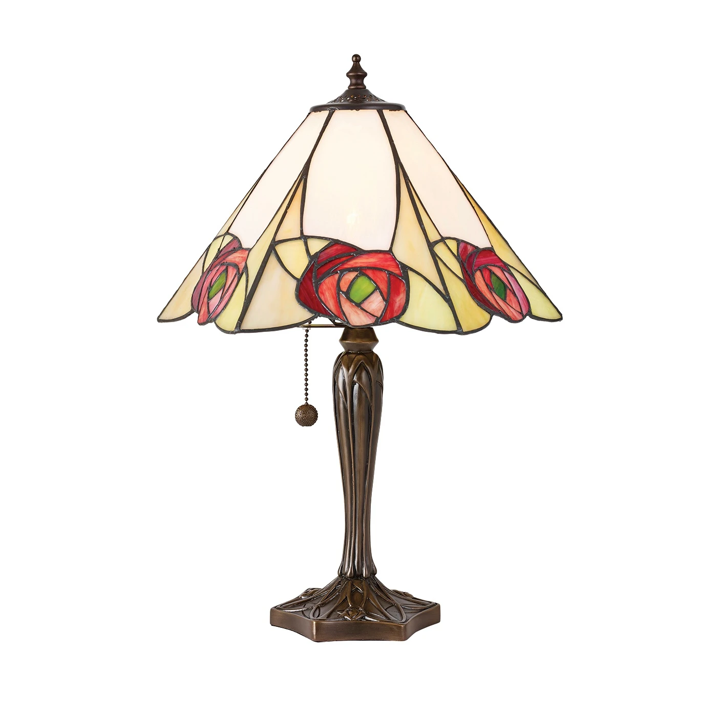 Medium Table 60w | Washington Lighting and Interiors Medium Table 60w | Washington Lighting and Interiors