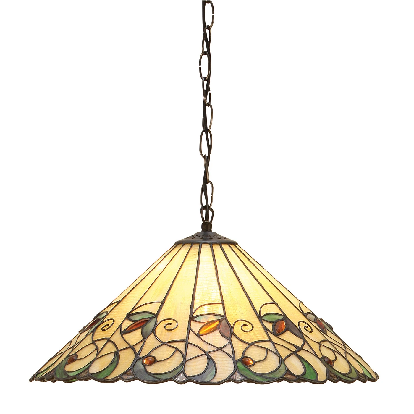 Medium 1lt Pendant 60w | Washington Lighting and Interiors Medium 1lt Pendant 60w | Washington Lighting and Interiors