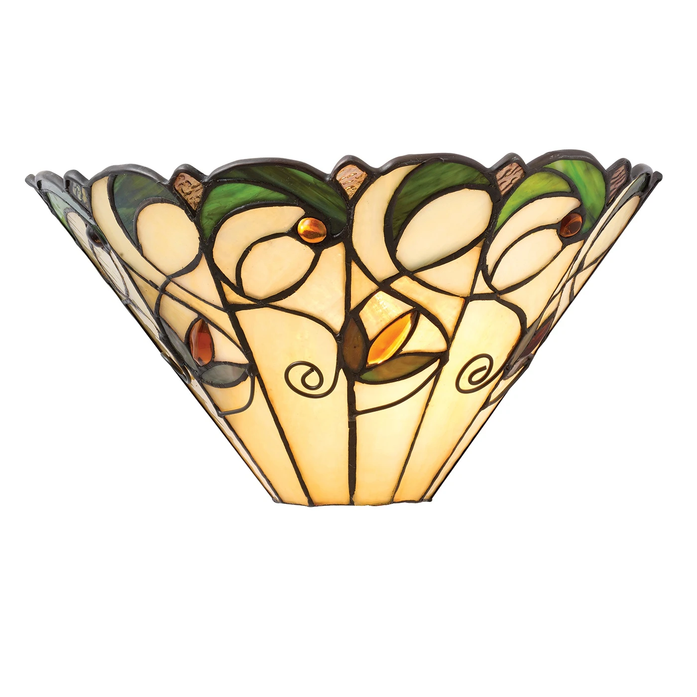Wall 40w | Washington Lighting and Interiors Wall 40w | Washington Lighting and Interiors
