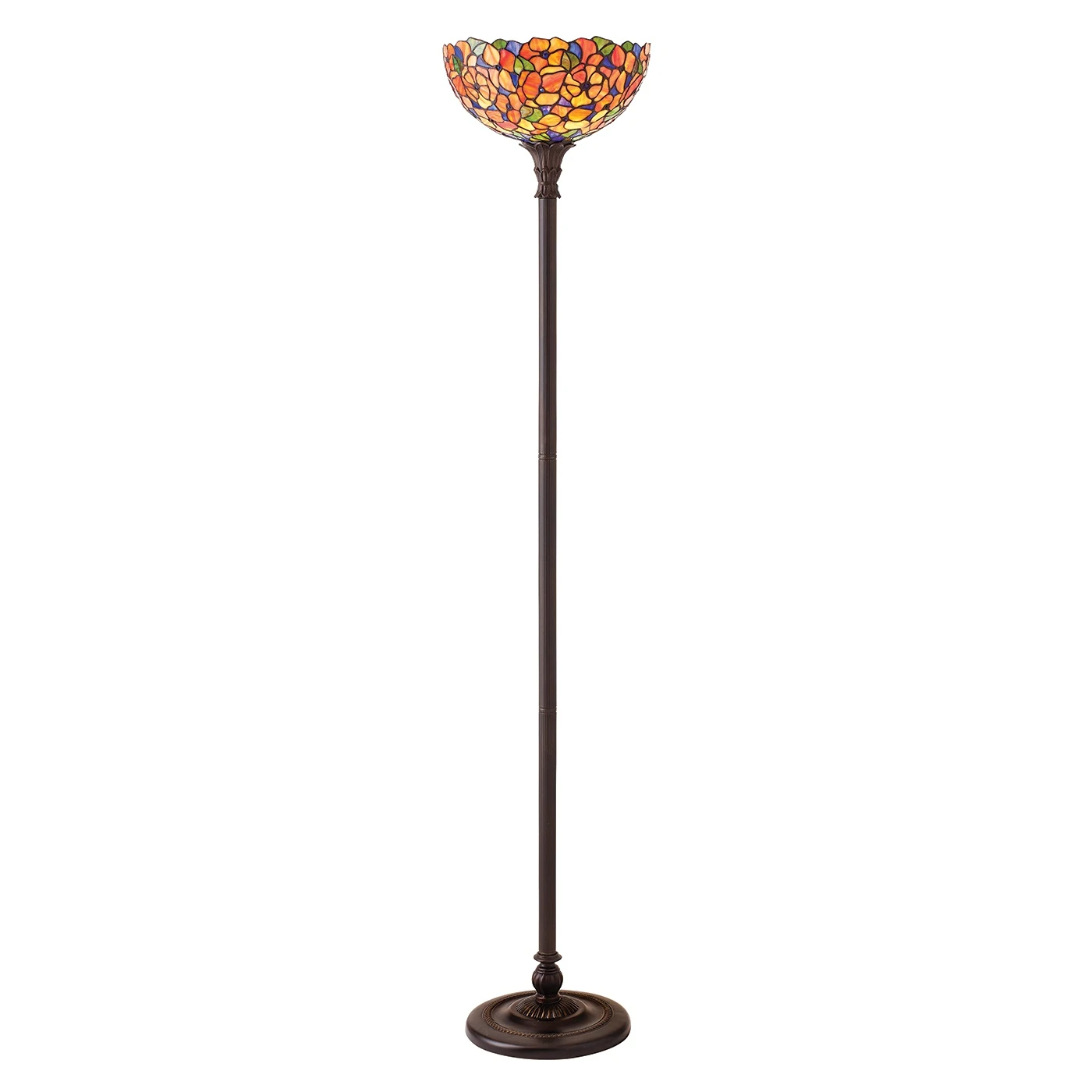 Floor 60w | Washington Lighting and Interiors Floor 60w | Washington Lighting and Interiors