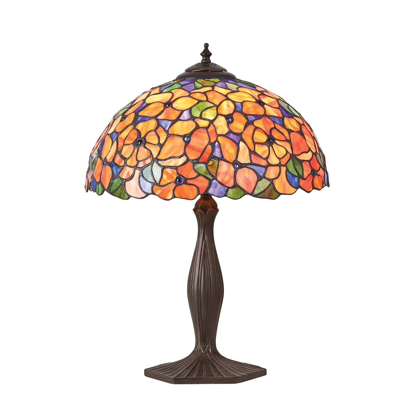 Medium Table 60w | Washington Lighting and Interiors Medium Table 60w | Washington Lighting and Interiors