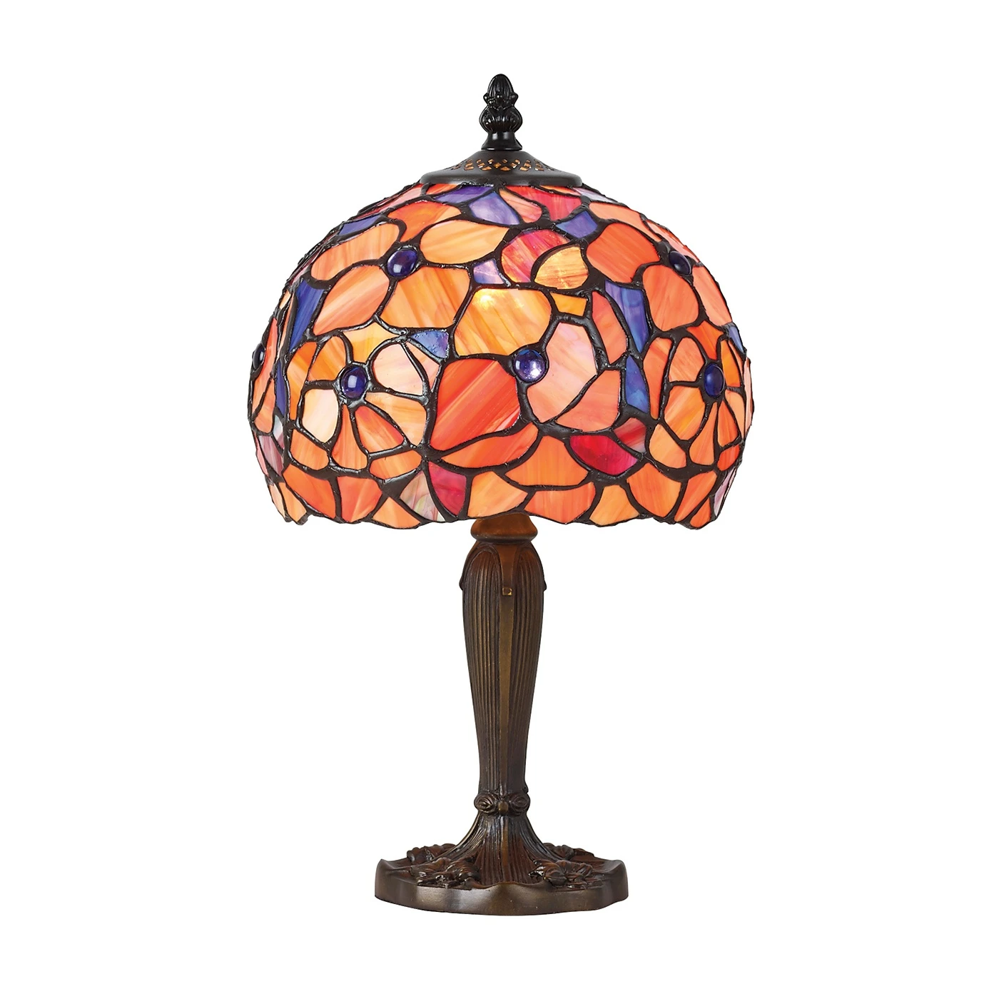 Small Table 40w | Washington Lighting and Interiors Small Table 40w | Washington Lighting and Interiors