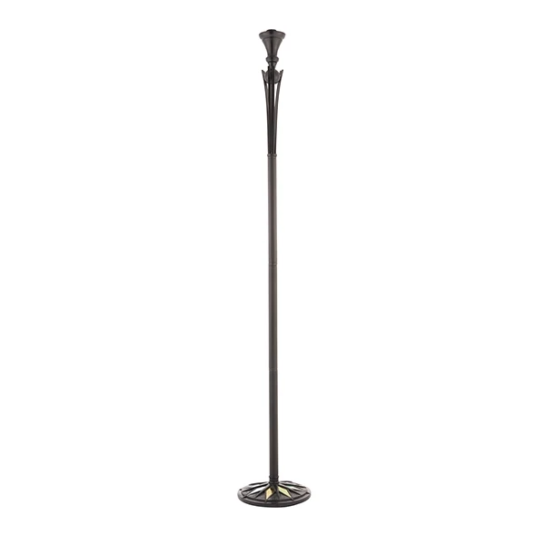 Uplighter Floor 60w | Washington Lighting and Interiors Uplighter Floor 60w | Washington Lighting and Interiors