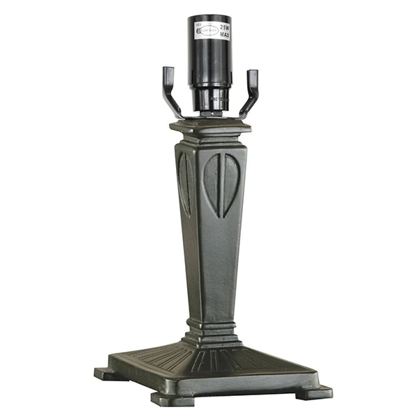 Medium Table 60w | Washington Lighting and Interiors Medium Table 60w | Washington Lighting and Interiors