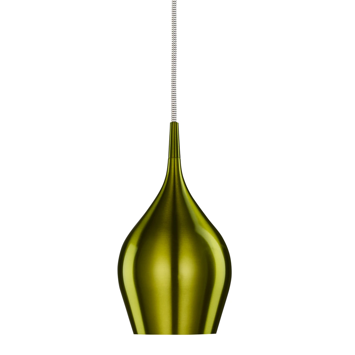 1 Light Green Pendant | Washington Lighting and Interiors 1 Light Green Pendant | Washington Lighting and Interiors