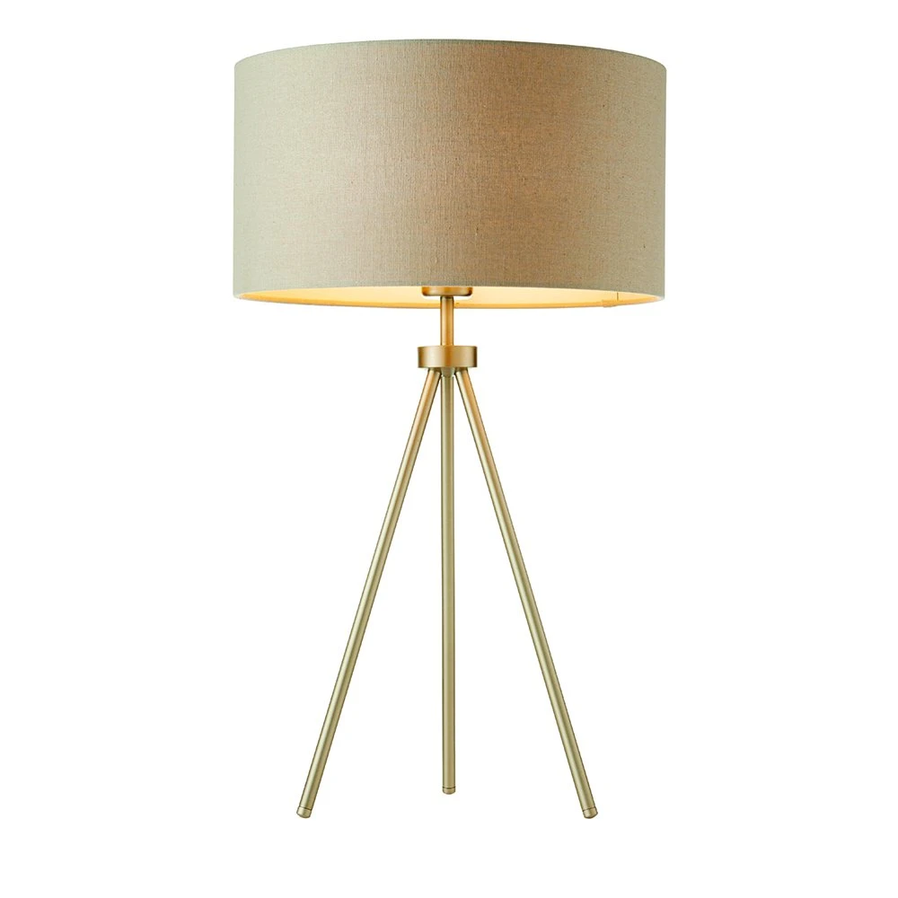 Table 40w | Washington Lighting and Interiors Table 40w | Washington Lighting and Interiors