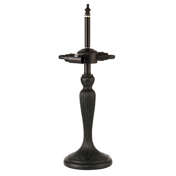 Small Table 40w | Washington Lighting and Interiors Small Table 40w | Washington Lighting and Interiors