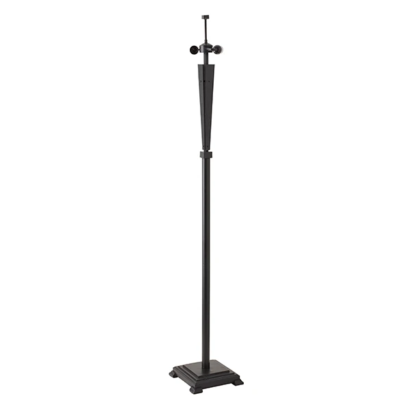 Floor 60w | Washington Lighting and Interiors Floor 60w | Washington Lighting and Interiors