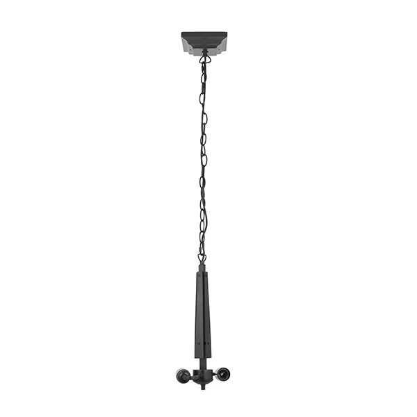 2lt Inverted Pendant Set 60w | Washington Lighting and Interiors 2lt Inverted Pendant Set 60w | Washington Lighting and Interiors