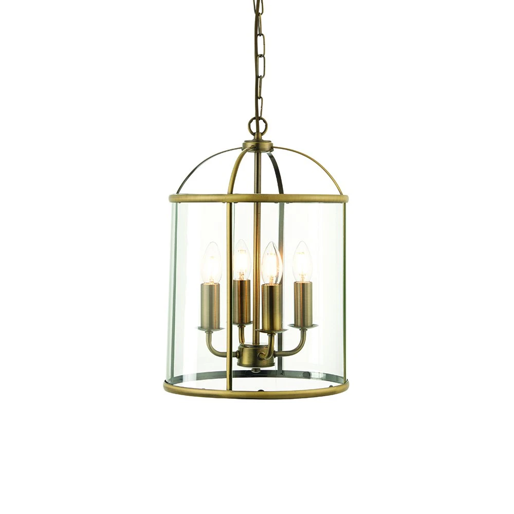 4lt Pendant 40w | Washington Lighting and Interiors 4lt Pendant 40w | Washington Lighting and Interiors