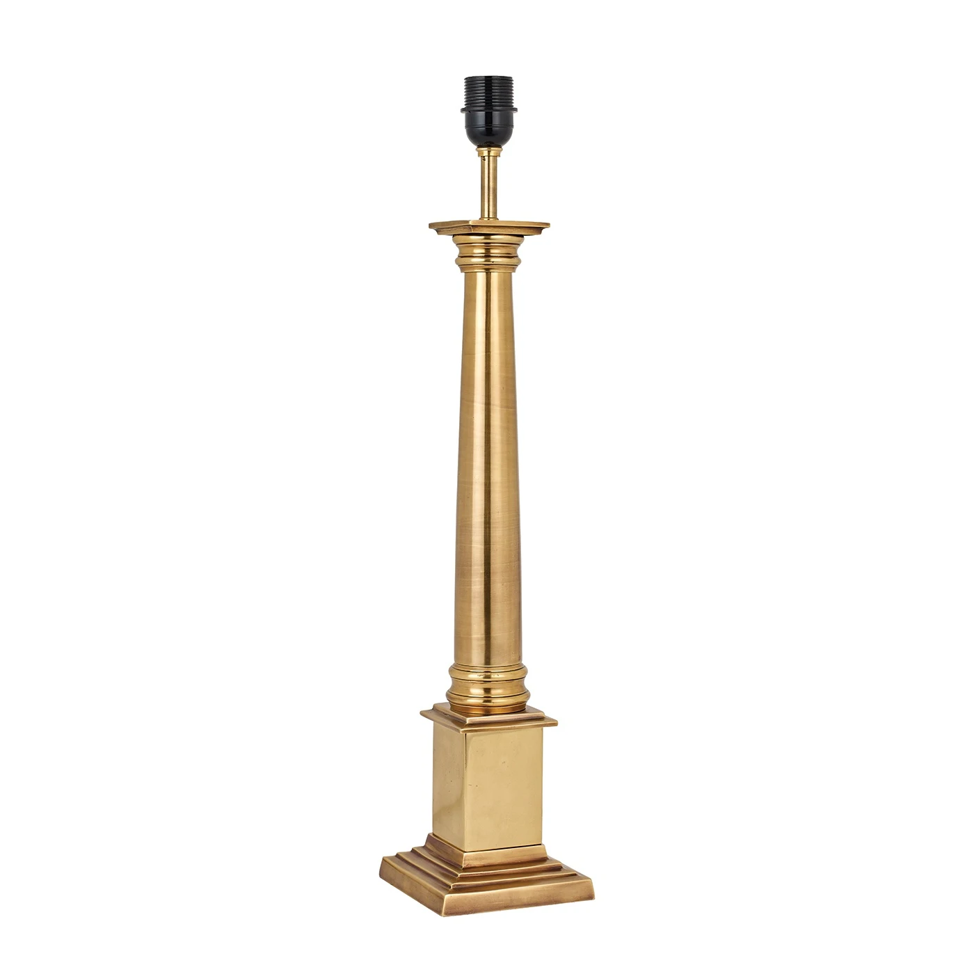 Large Table 60w | Washington Lighting and Interiors Large Table 60w | Washington Lighting and Interiors