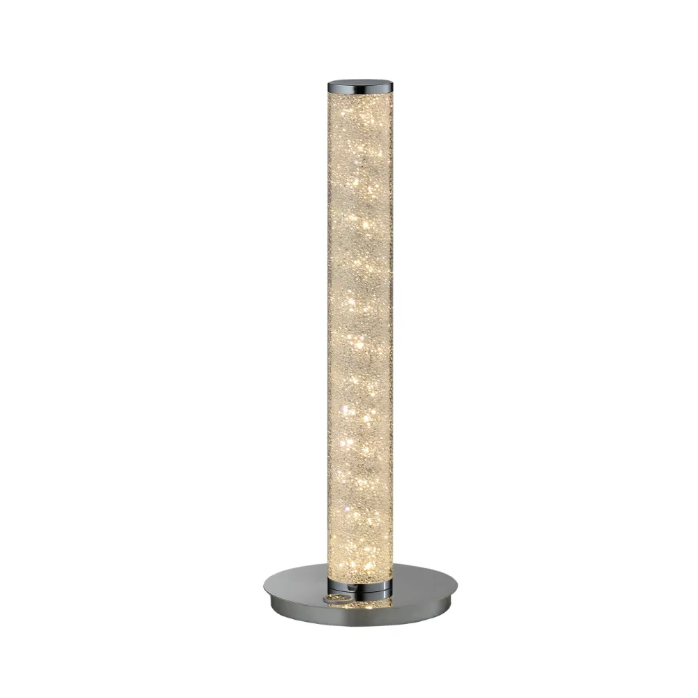 Irene Led Table Light | Washington Lighting and Interiors Irene Led Table Light | Washington Lighting and Interiors