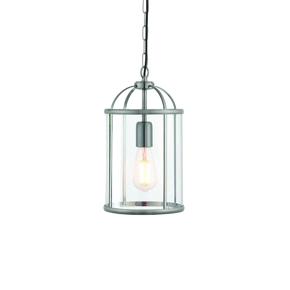 1lt Pendant 40w | Washington Lighting and Interiors 1lt Pendant 40w | Washington Lighting and Interiors