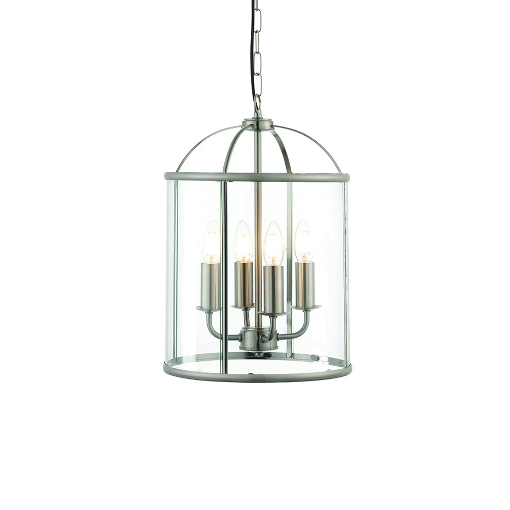 4lt Pendant 40w | Washington Lighting and Interiors 4lt Pendant 40w | Washington Lighting and Interiors