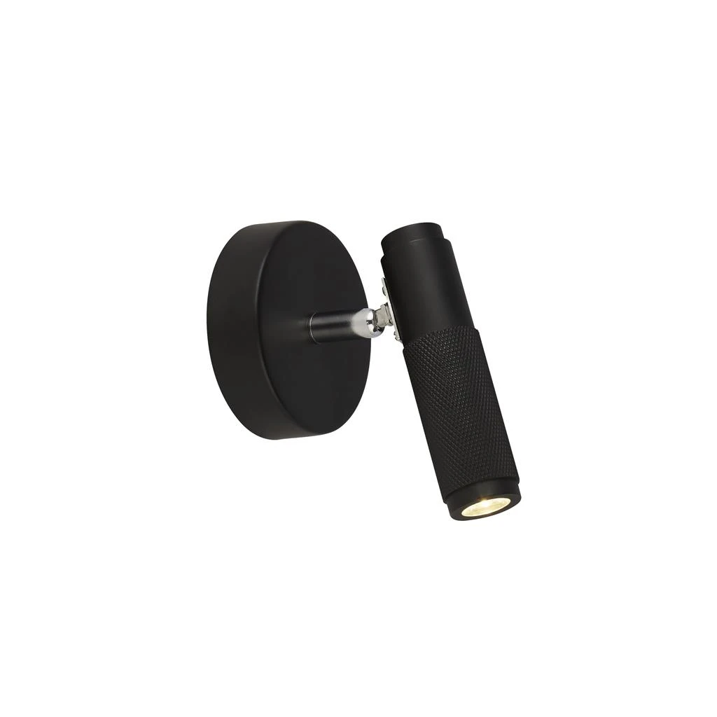 1lt Spotlight | Washington Lighting and Interiors 1lt Spotlight | Washington Lighting and Interiors