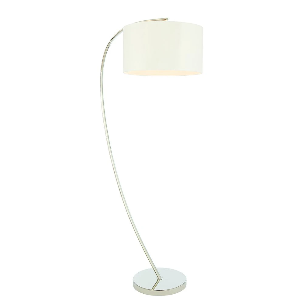 Floor 60w | Washington Lighting and Interiors Floor 60w | Washington Lighting and Interiors