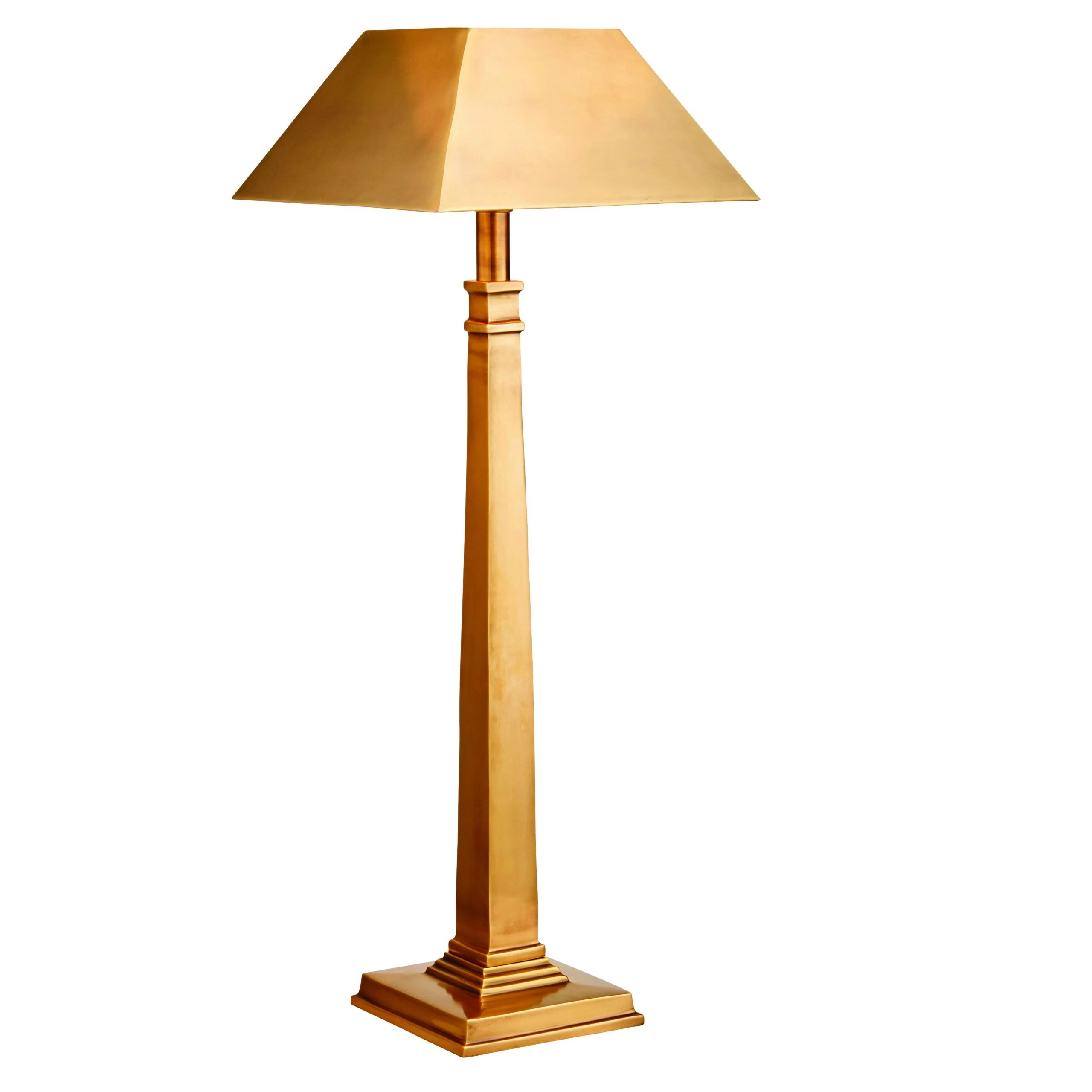 Table 40w | Washington Lighting and Interiors Table 40w | Washington Lighting and Interiors