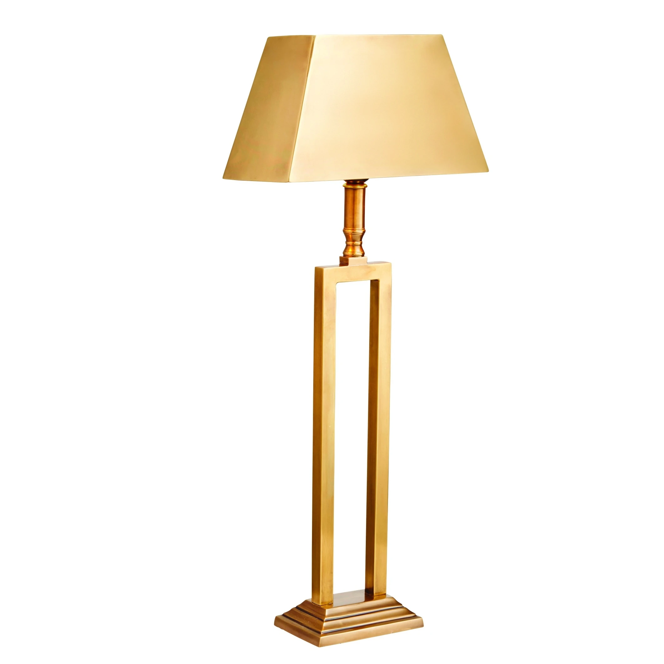Table 40w | Washington Lighting and Interiors Table 40w | Washington Lighting and Interiors