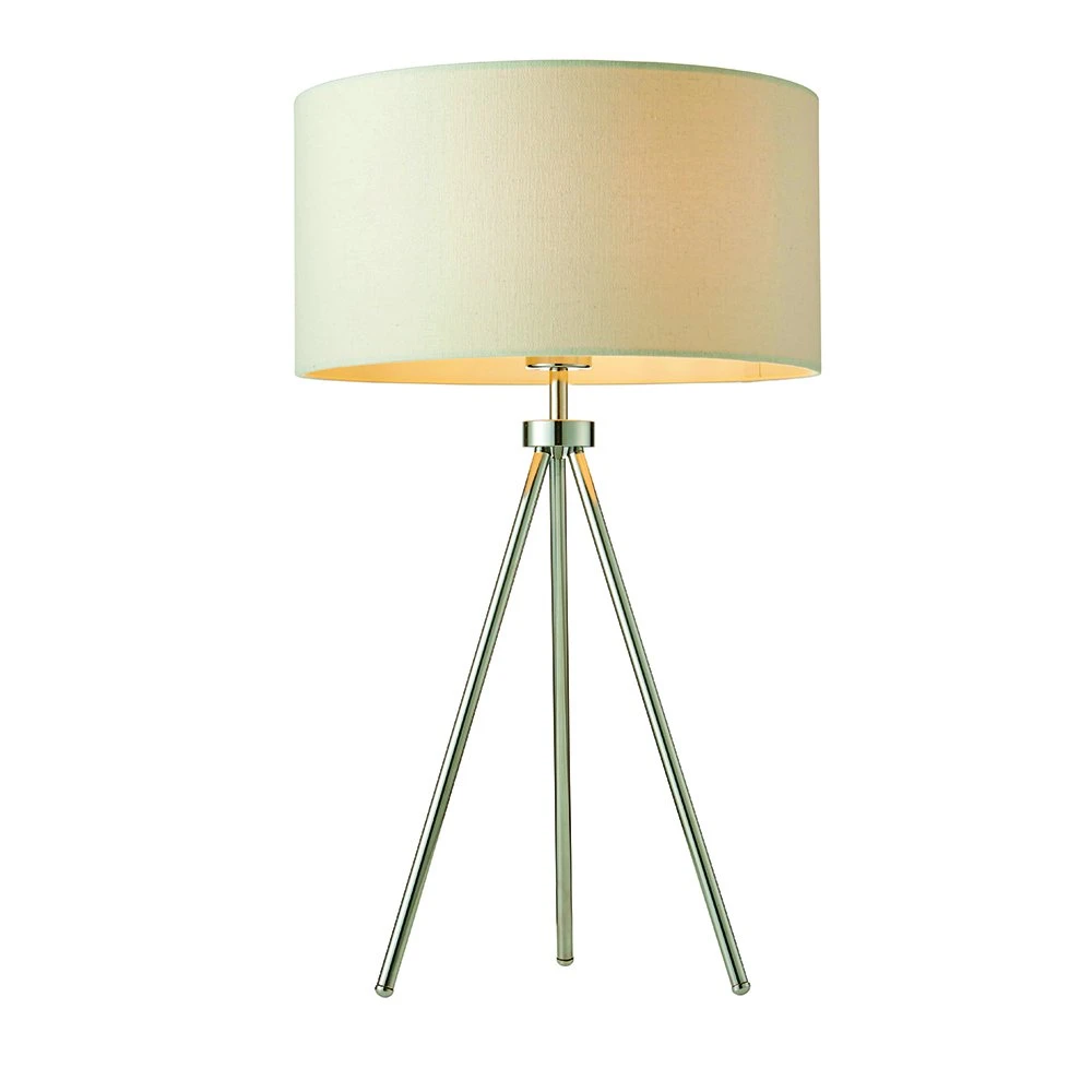 Table 40w | Washington Lighting and Interiors Table 40w | Washington Lighting and Interiors